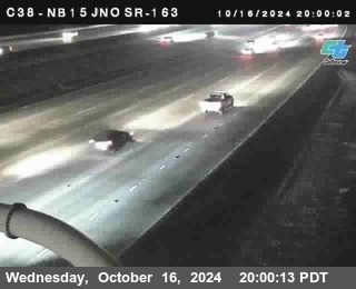 NB 15 JNO 15/163 Merge