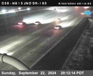 NB 15 JNO 15/163 Merge