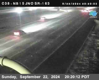 NB 15 JNO 15/163 Merge