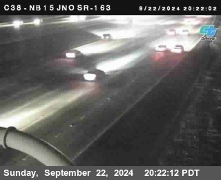 NB 15 JNO 15/163 Merge