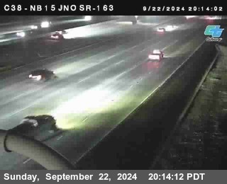 NB 15 JNO 15/163 Merge