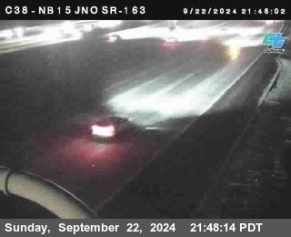 NB 15 JNO 15/163 Merge