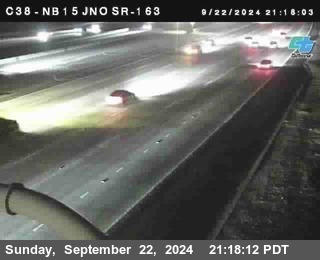 NB 15 JNO 15/163 Merge