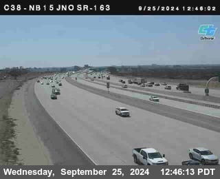 NB 15 JNO 15/163 Merge