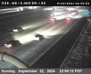 NB 15 JNO 15/163 Merge