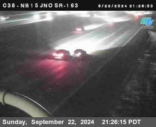 NB 15 JNO 15/163 Merge