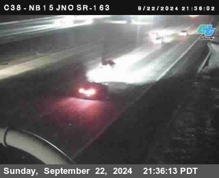 NB 15 JNO 15/163 Merge