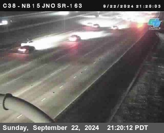 NB 15 JNO 15/163 Merge