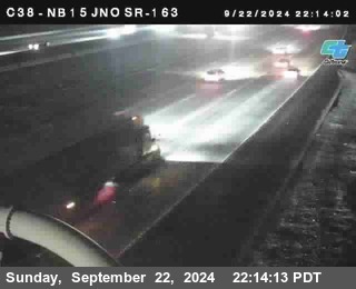 NB 15 JNO 15/163 Merge