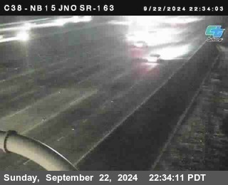 NB 15 JNO 15/163 Merge