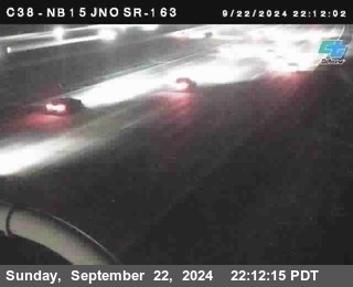 NB 15 JNO 15/163 Merge