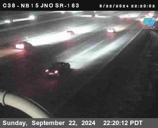 NB 15 JNO 15/163 Merge