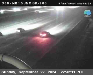 NB 15 JNO 15/163 Merge