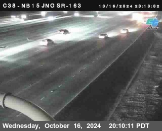 NB 15 JNO 15/163 Merge