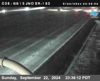 NB 15 JNO 15/163 Merge