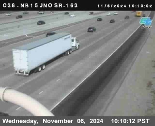 NB 15 JNO 15/163 Merge