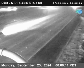 NB 15 JNO 15/163 Merge