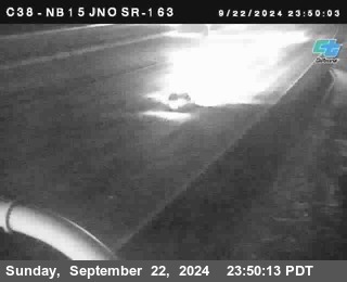 NB 15 JNO 15/163 Merge