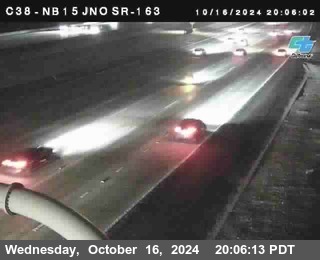 NB 15 JNO 15/163 Merge