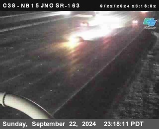 NB 15 JNO 15/163 Merge