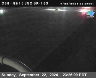 NB 15 JNO 15/163 Merge