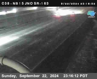 NB 15 JNO 15/163 Merge