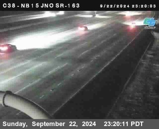 NB 15 JNO 15/163 Merge