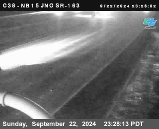 NB 15 JNO 15/163 Merge