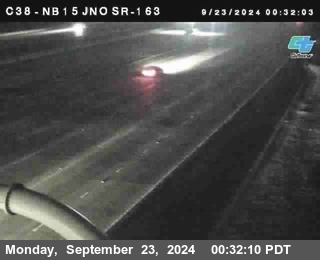 NB 15 JNO 15/163 Merge