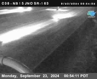 NB 15 JNO 15/163 Merge