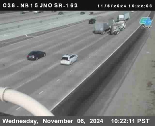 NB 15 JNO 15/163 Merge