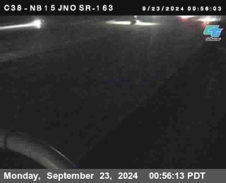 NB 15 JNO 15/163 Merge