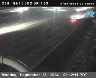 NB 15 JNO 15/163 Merge