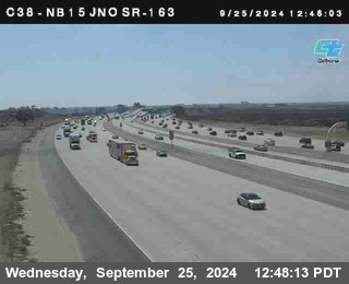 NB 15 JNO 15/163 Merge