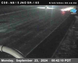 NB 15 JNO 15/163 Merge