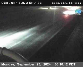 NB 15 JNO 15/163 Merge