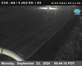 NB 15 JNO 15/163 Merge