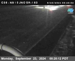 NB 15 JNO 15/163 Merge