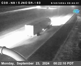 NB 15 JNO 15/163 Merge