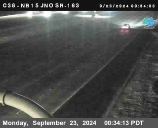 NB 15 JNO 15/163 Merge