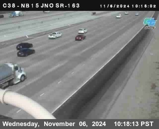 NB 15 JNO 15/163 Merge