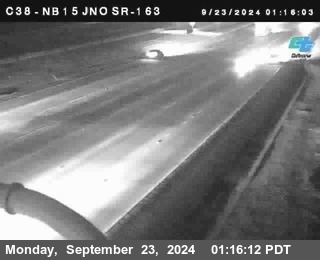 NB 15 JNO 15/163 Merge