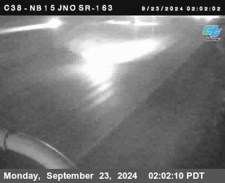 NB 15 JNO 15/163 Merge