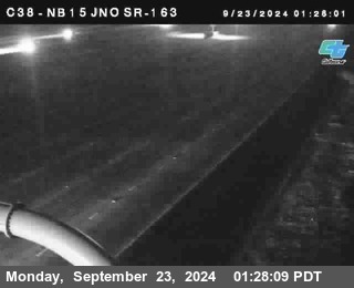 NB 15 JNO 15/163 Merge