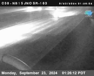 NB 15 JNO 15/163 Merge