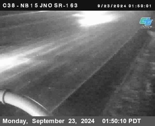 NB 15 JNO 15/163 Merge