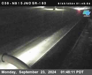 NB 15 JNO 15/163 Merge