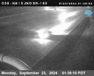 NB 15 JNO 15/163 Merge