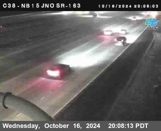 NB 15 JNO 15/163 Merge