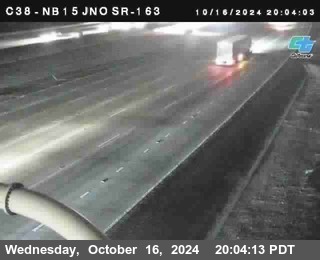 NB 15 JNO 15/163 Merge